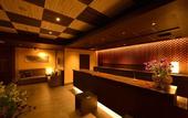 Туры в отель Hotel Kuu Kyoto