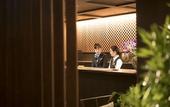 Туры в отель Hotel Kuu Kyoto