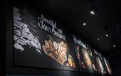Туры в отель Hotel Kuu Kyoto
