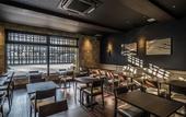 Туры в отель Hotel Kuu Kyoto