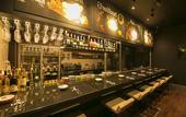 Туры в отель Hotel Kuu Kyoto