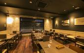 Туры в отель Hotel Kuu Kyoto