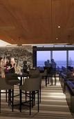 Туры в отель Pullman Brisbane Airport