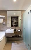 Туры в отель Pullman Brisbane Airport