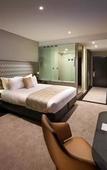 Туры в отель Pullman Brisbane Airport
