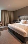 Туры в отель Pullman Brisbane Airport