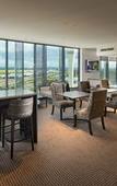 Туры в отель Pullman Brisbane Airport