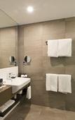 Туры в отель Pullman Brisbane Airport