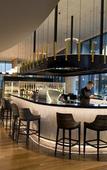 Туры в отель Pullman Brisbane Airport