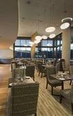 Туры в отель Pullman Brisbane Airport