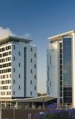 Туры в отель Pullman Brisbane Airport