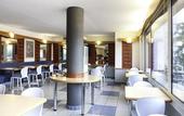 Туры в отель ibis budget Sete Centre