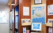 Туры в отель ibis budget Sete Centre