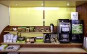 Туры в отель ibis budget Sete Centre