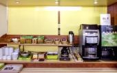 Туры в отель ibis budget Sete Centre