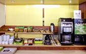 Туры в отель ibis budget Sete Centre