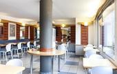 Туры в отель ibis budget Sete Centre