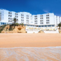 Туры в отель Holiday Inn Algarve, оператор Anex Tour