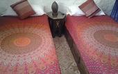 Туры в отель Dar Yakout