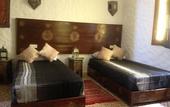 Туры в отель Dar Yakout
