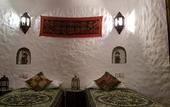Туры в отель Dar Yakout