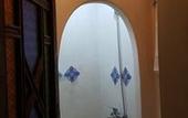 Туры в отель Dar Yakout
