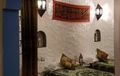 Туры в отель Dar Yakout