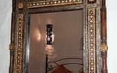 Туры в отель Dar Yakout