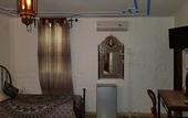 Туры в отель Dar Yakout