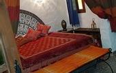 Туры в отель Dar Yakout