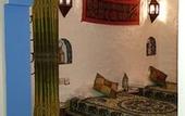Туры в отель Dar Yakout