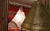 Туры в отель Dar Yakout