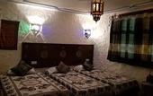 Туры в отель Dar Yakout
