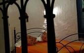 Туры в отель Dar Yakout