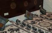 Туры в отель Dar Yakout