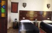 Туры в отель Dar Yakout