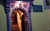 Туры в отель Dar Yakout