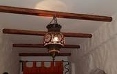 Туры в отель Dar Yakout
