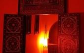 Туры в отель Dar Yakout
