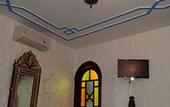 Туры в отель Dar Yakout