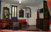 Туры в отель Dar Yakout