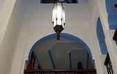 Туры в отель Dar Yakout