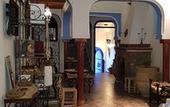 Туры в отель Dar Yakout
