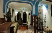 Туры в отель Dar Yakout
