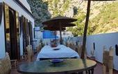 Туры в отель Dar Yakout