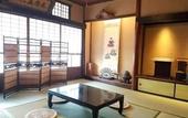 Туры в отель Miyajima Machiya Hotel Shiomachi-An