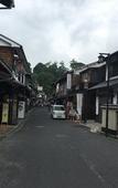 Туры в отель Miyajima Machiya Hotel Shiomachi-An