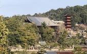 Туры в отель Miyajima Machiya Hotel Shiomachi-An