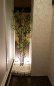 Туры в отель Miyajima Machiya Hotel Shiomachi-An