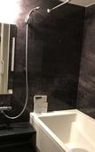 Туры в отель Miyajima Machiya Hotel Shiomachi-An
